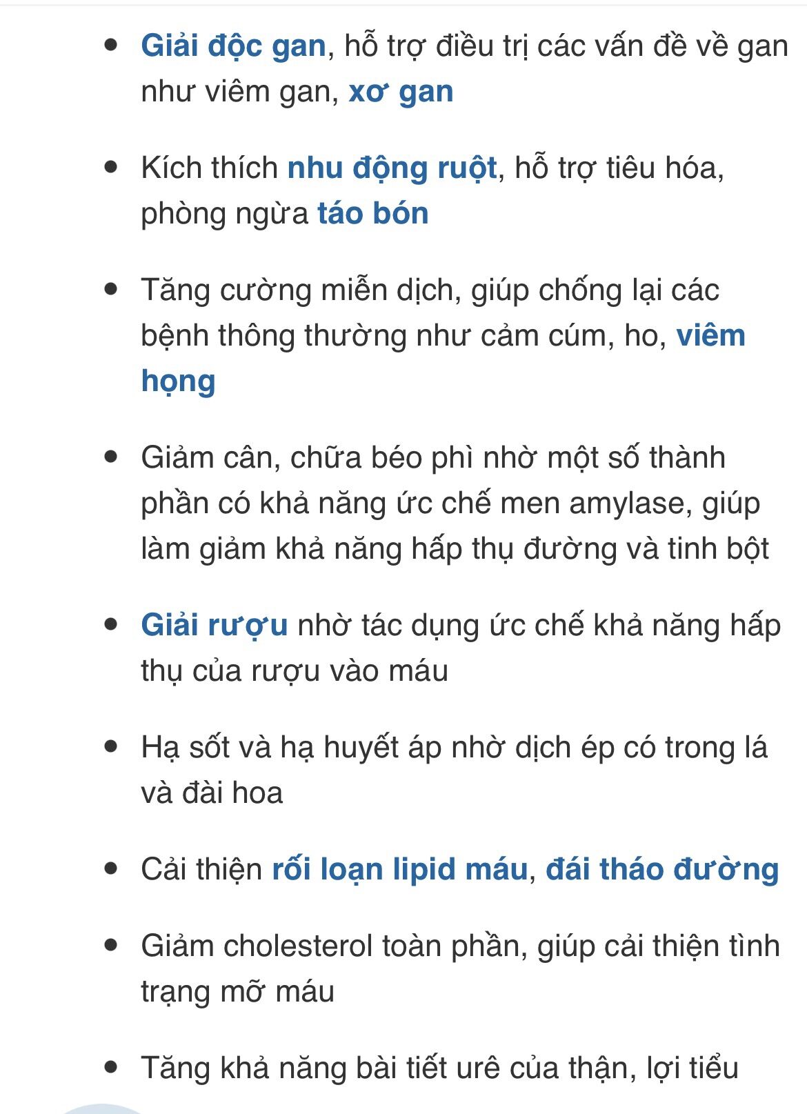 Cây bụp chua( hạt giống tự nhiên)