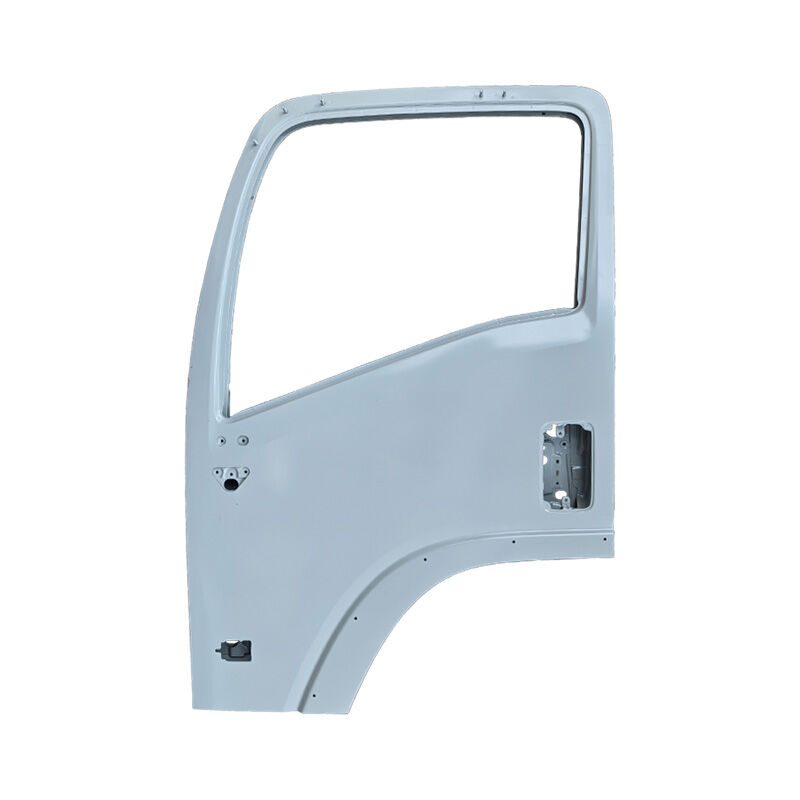 ZEGAO | Original Car Door Shell Giá 8,924,000 Đồng*Miễn phí vận chuyển