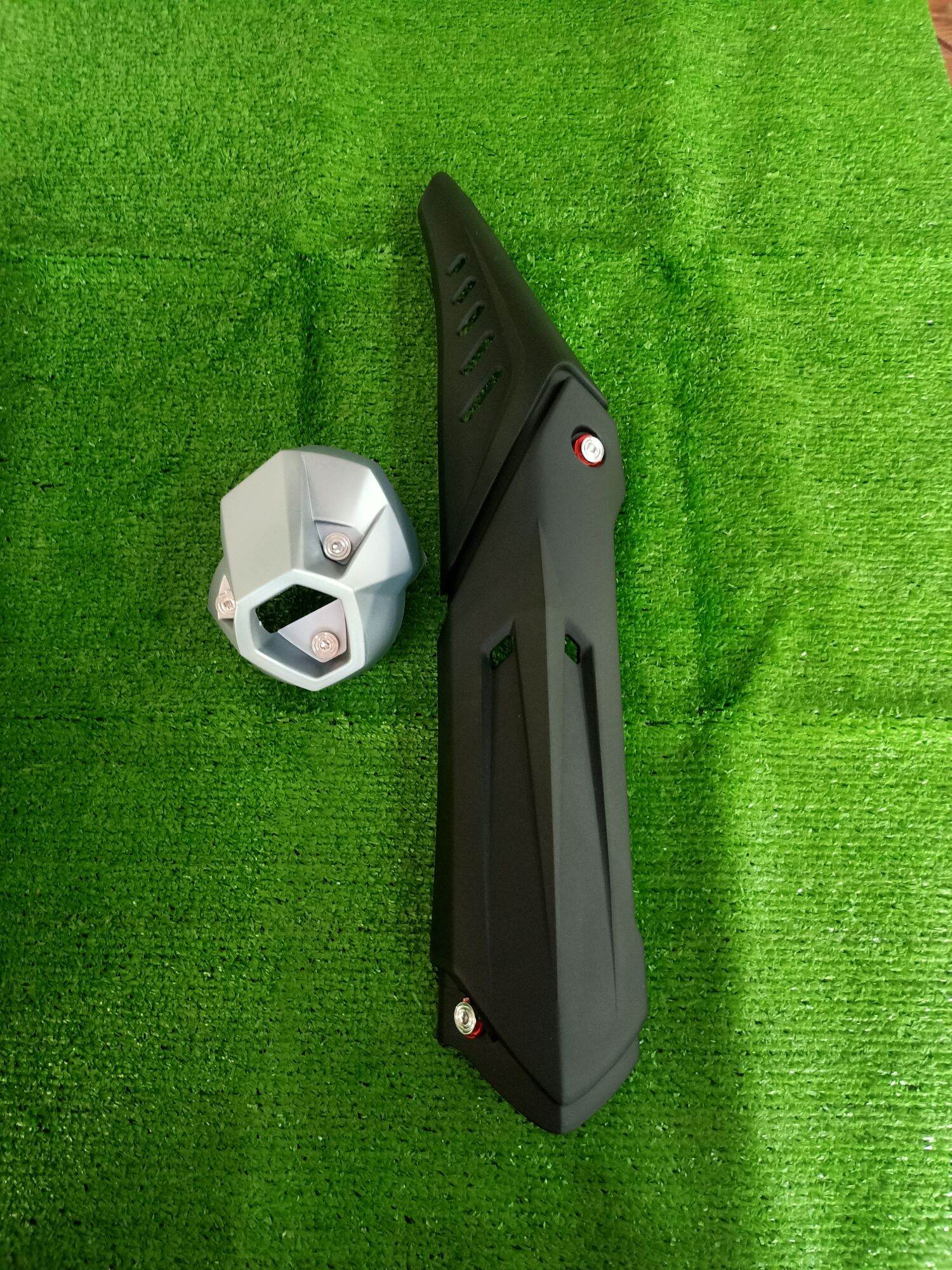 Ốp Bô Lc Winner V1