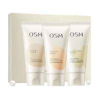 OSM | Moisturizing Hand Cream Gift Box