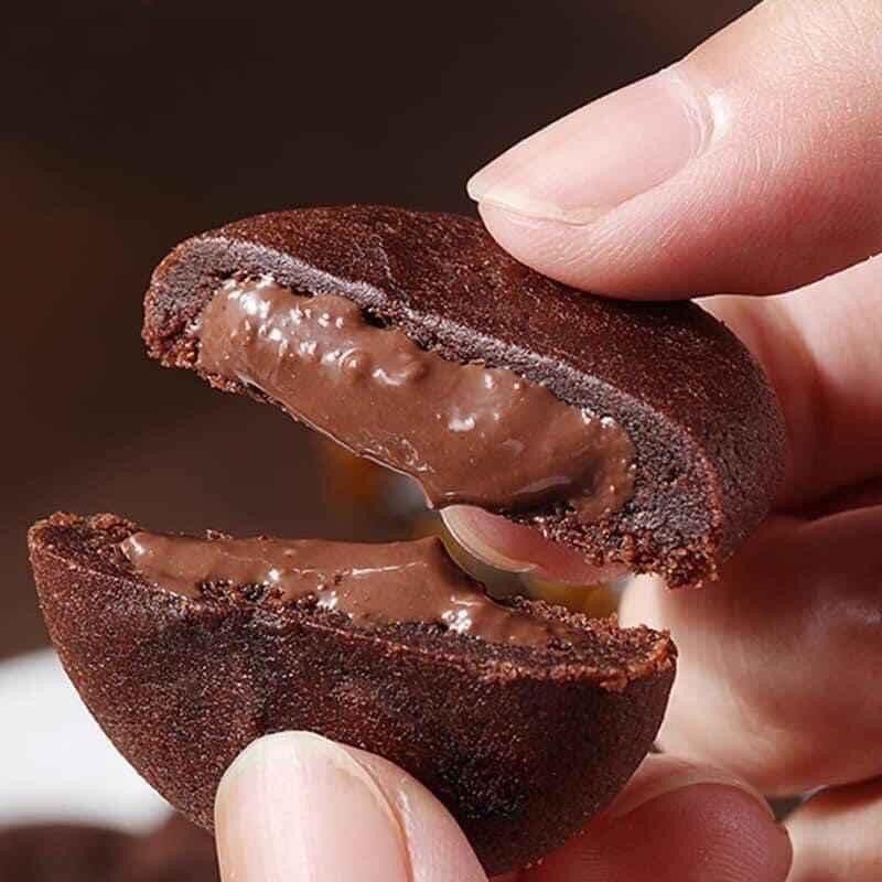 BÁNH NEXTAR NABATI SOCOLA