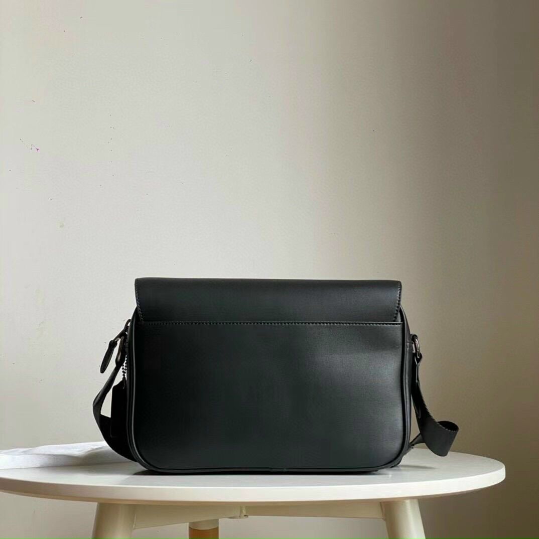 [HCM]Cặp công sở Coach for men