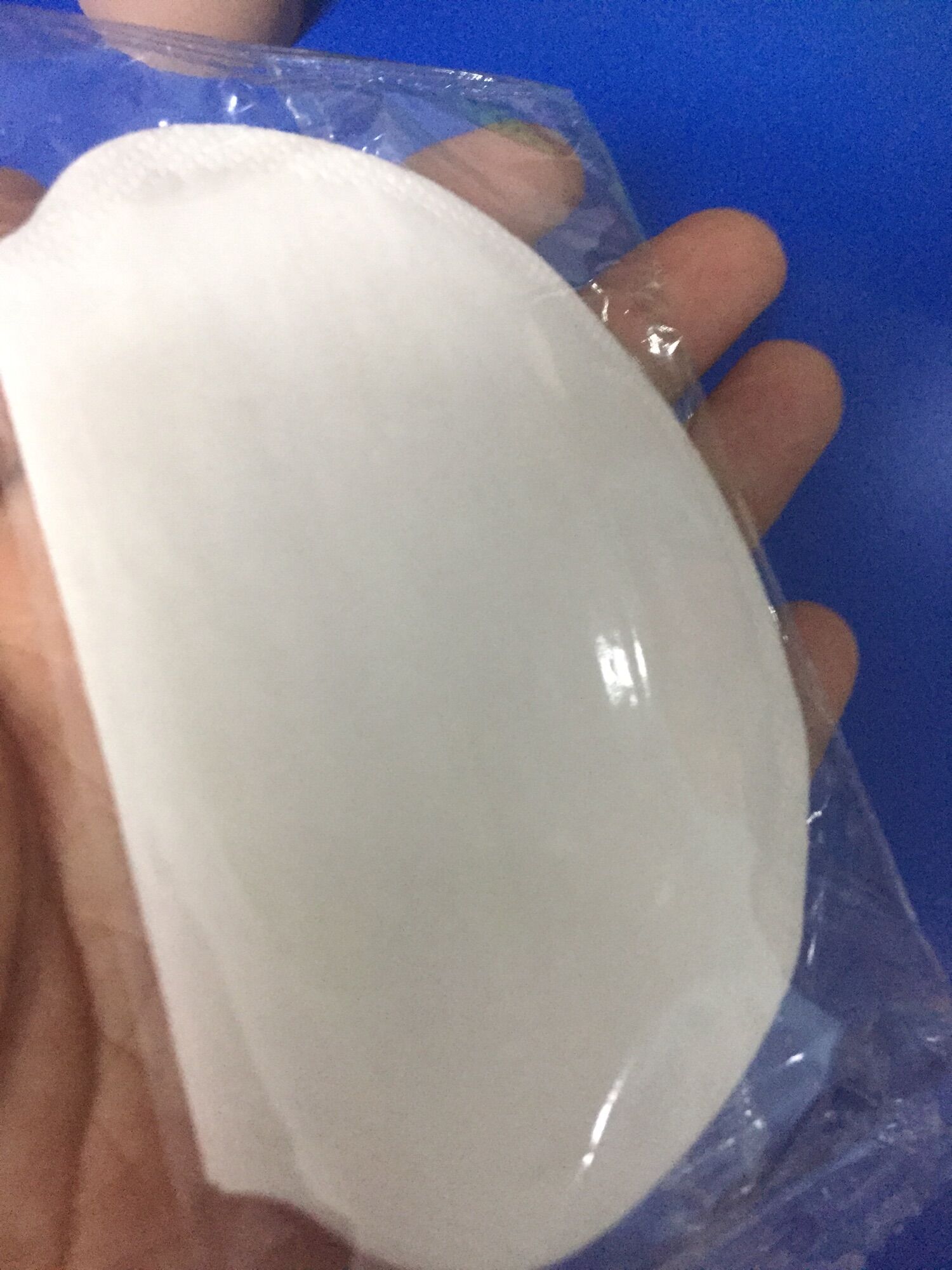 60 Miếng dán thấm hút mồ hôi, ( Tặng 2 miếng ) 1 túi có 2 miếng