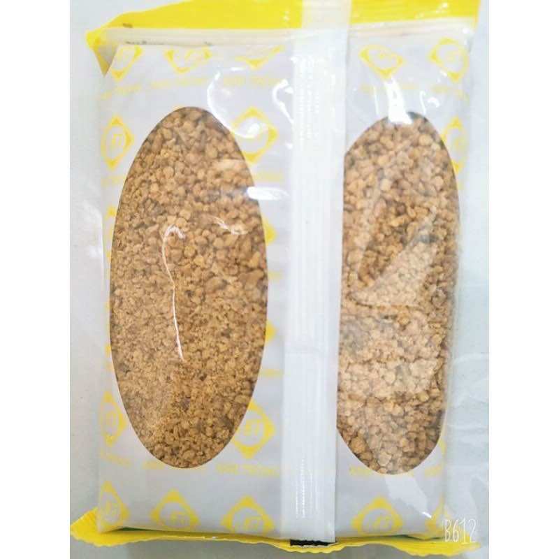 Cám cho chim khứu và hoạ mi anh Thông 150g
