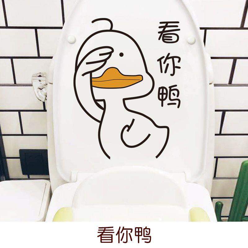 Xiaomeng ma ma ma ma ma ma ma ma ma ma ma ma ma ma ma ma ma ma ma ma ma ma ma ma ma ma ma ma ma ma ma ma ma ma ma ma ma ma ma ma ma ma ma ma ma ma ma ma ma ma ma ma ma ma ma ma ma ma ma ma ma ma ma ma ma ma ma ma ma ma ma ma ma ma ma ma ma ma ma ma ma ma