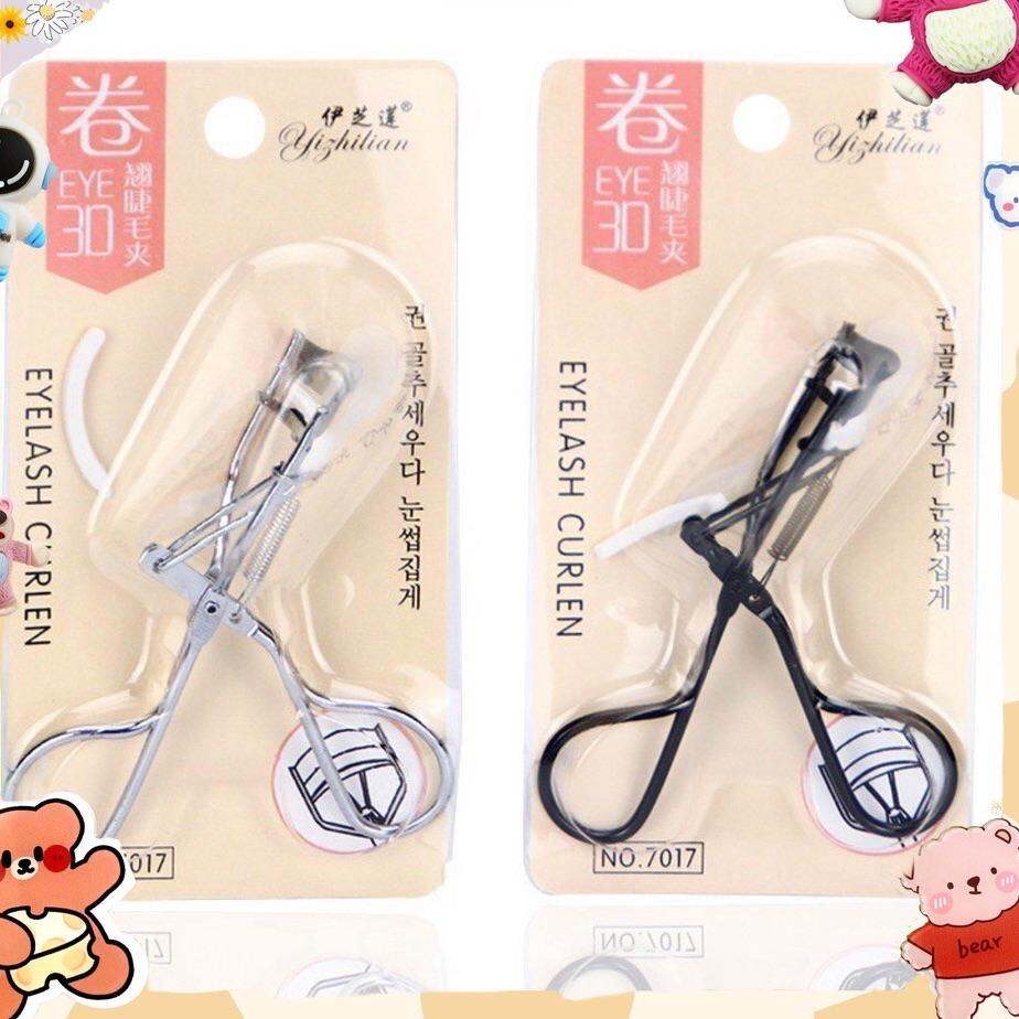 Cây bấm mi cong nhanh chóng