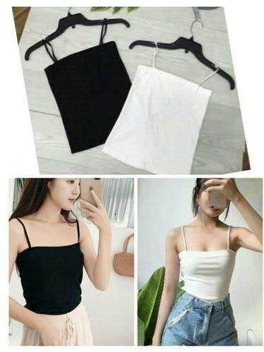 Crotop 2 dây ngang siêu rẻ