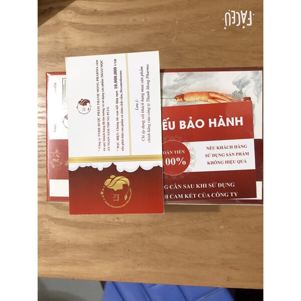 TĂNG CÂN SÂM NHUNG PLUS . tăng cân an toàn hiệu quả