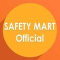 Safety Mart Official
