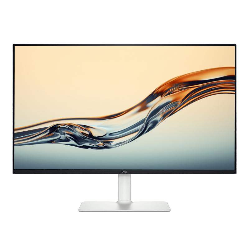 Dell | Office and Study Desktop Monitor Giá 7,958,000 Đồng*Miễn phí vận chuyển