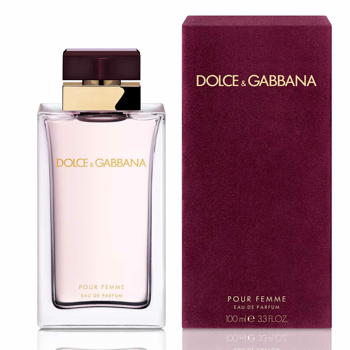 dolce gabbana perfume women Chất Lượng, Giá Tốt 