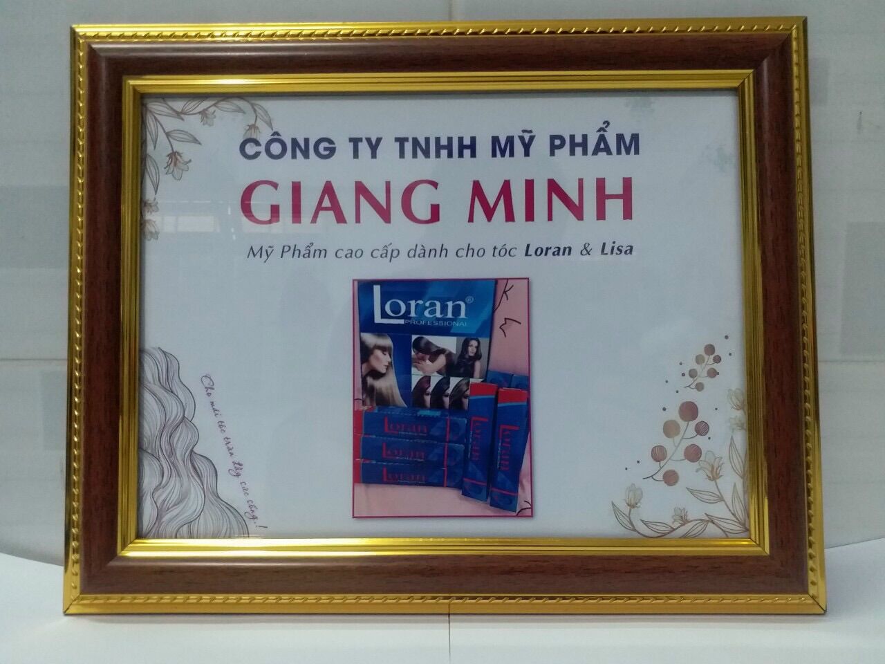 Hấp Dầu Sả Dưỡng Tóc LISA Siêu Mượt 1000ml
