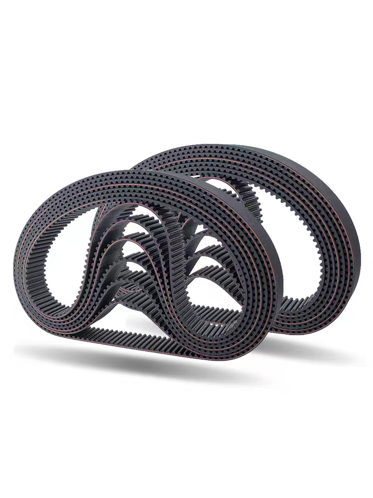 S5M/5M-860-15mm