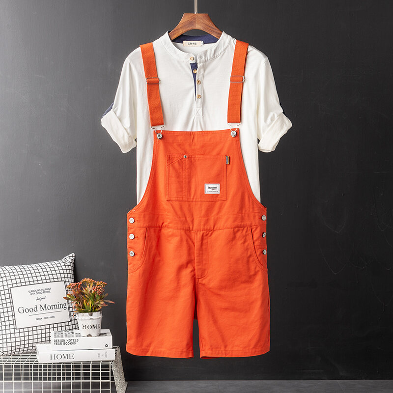 Trang Phục Đi Làm Thương Hiệu Sành Điệu Quốc Gia Instagram Quần Đùi Nam