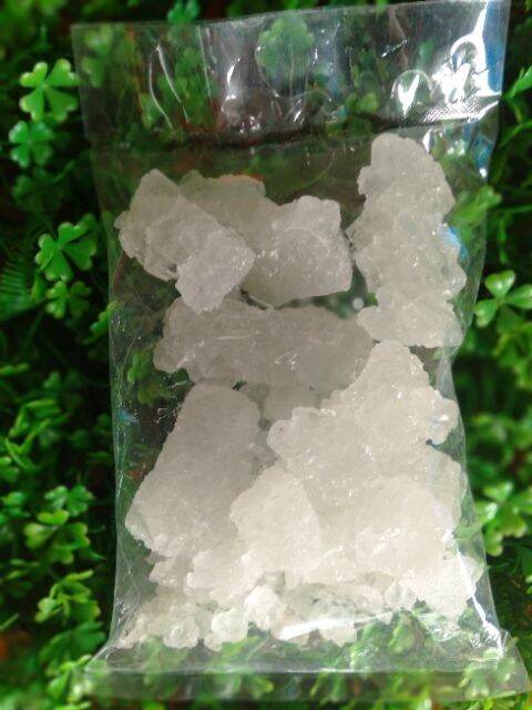Đường phèn 500g