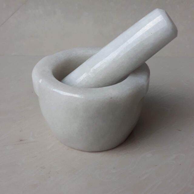 Cối đá Non Nước size 11cm