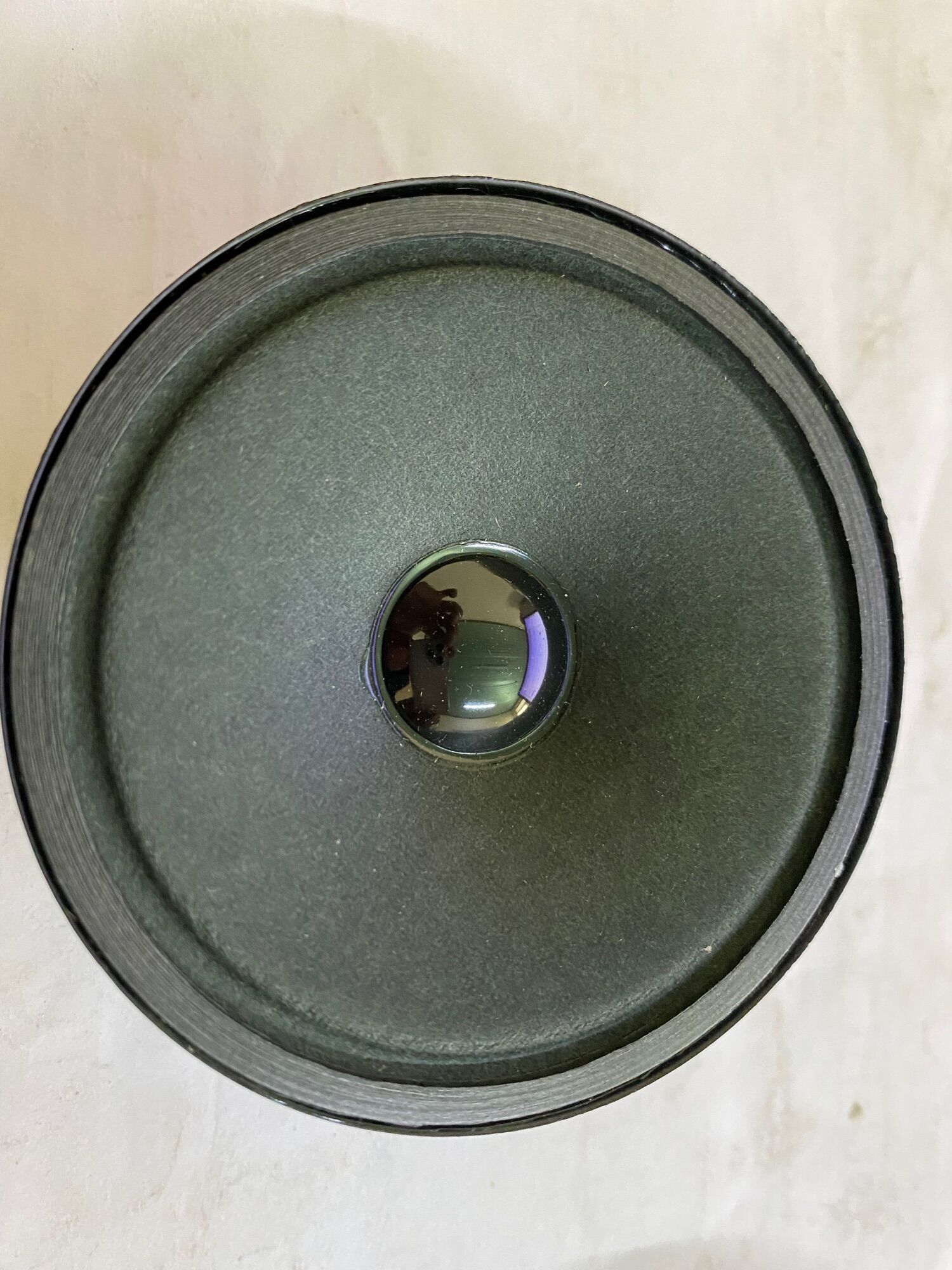 cặp loa Treble Bose 301 seri 3