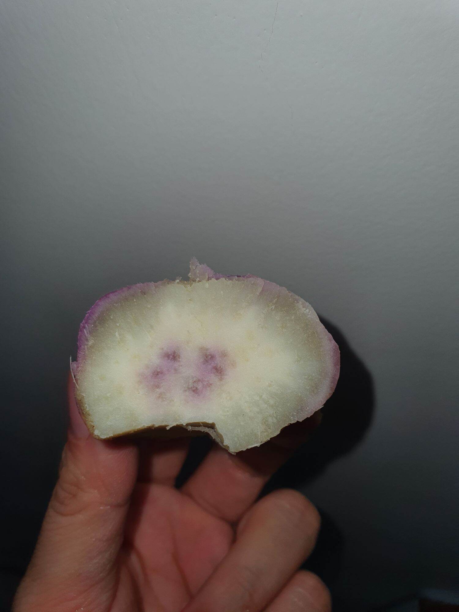 Khoai Lang Dương Ngọc - 3kg
