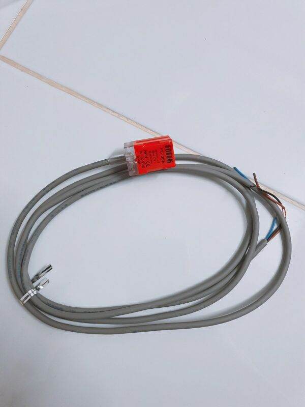 CẢM BIẾN TIỆM CẬN FOTEK PL-05N