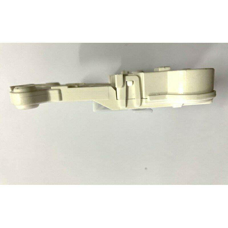 [HCM]công tắc cửa máy giặt Electrolux bốn chân