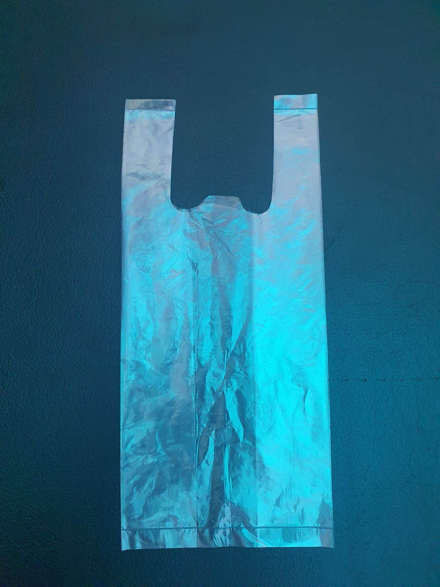 [HCM]1kg túi đựng ly 1 lit, bịch đựng ly 1 lit (000ml) trà tắc, ly nước mía, LY KHỔNG LỒ