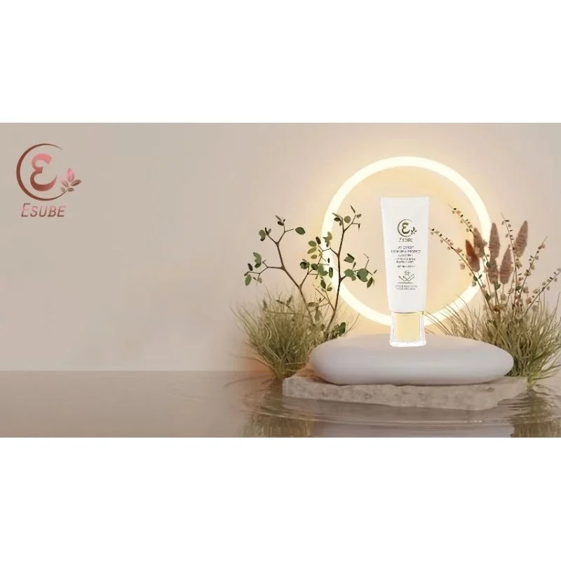 kem chống nắng Hàn Quốc cao cấp Esube