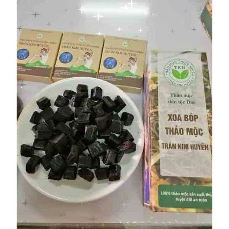 CAO BÁCH THẢO TRẦN KIM HUYỀN