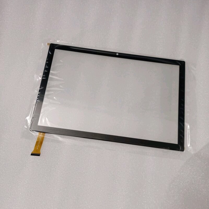 Cảm Ứng Máy Tính Bảng Masstel Tab 10.1