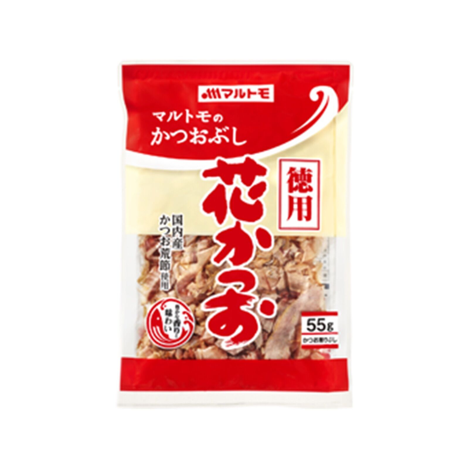Cá Bào Hana Katsuo