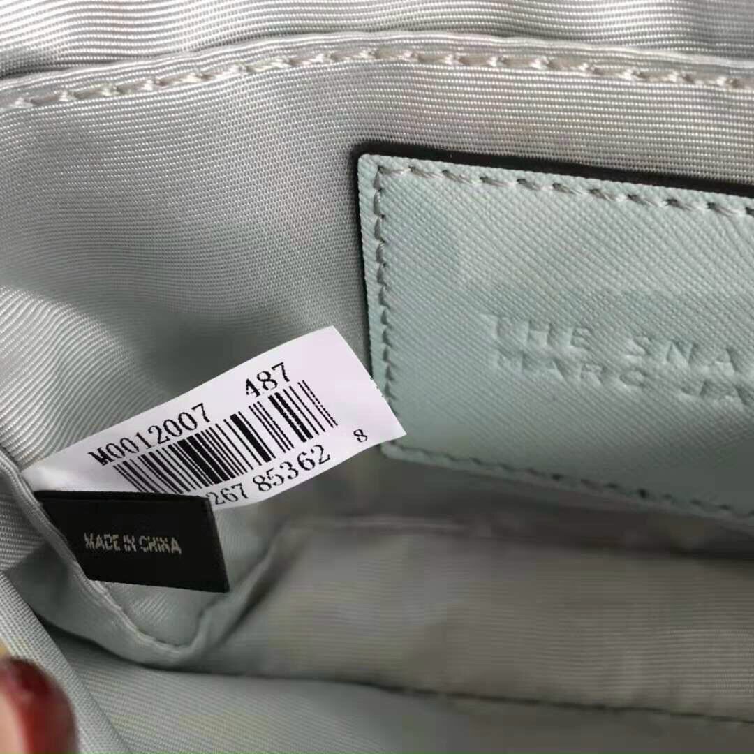 [HCM]Ví Coach mini dư xịn