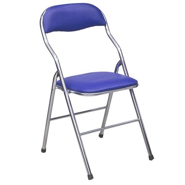 [KV Hà Nội] Ghế Gấp gọn Xuân Hoà GS01