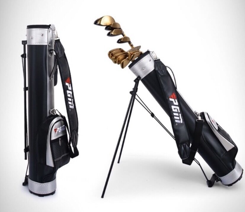 Túi đựng gậy Golf PGM