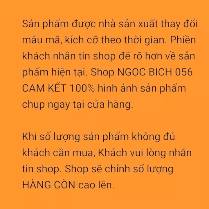 SỮA TẮM GERVENNE 900GAM
