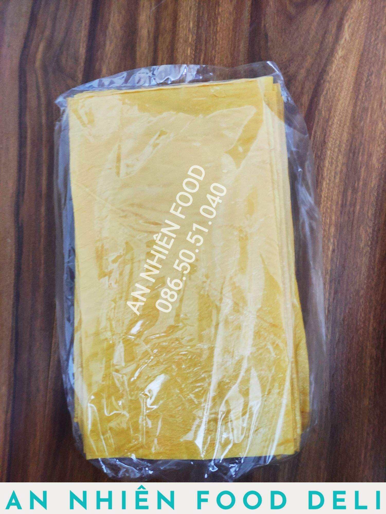 1 KG Phù trúc Váng Đậu khô