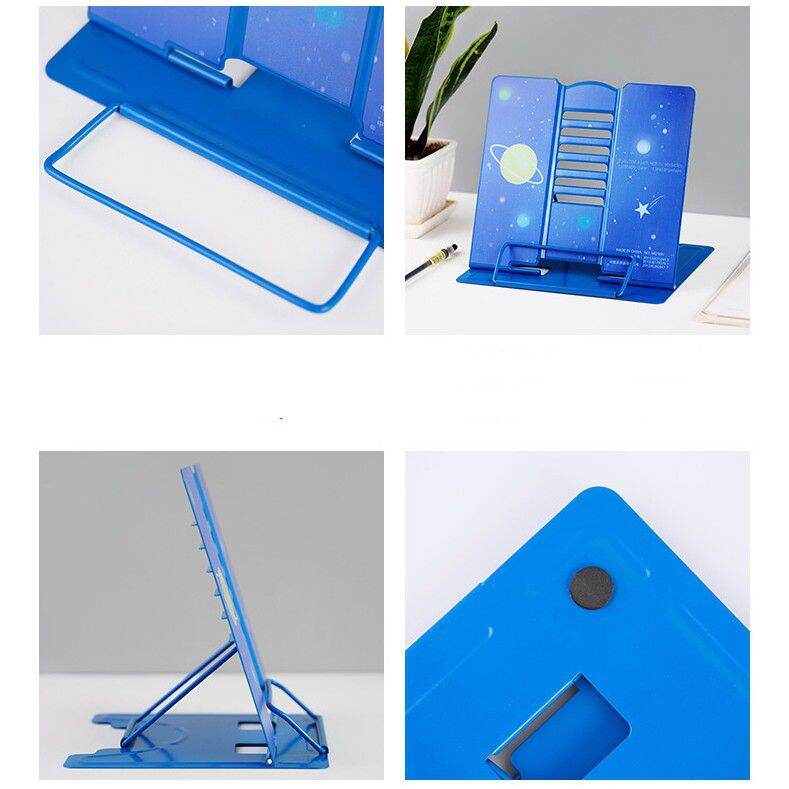 [HCM]Kệ đọc sách chống cậnkệ đọc kinh chống cận
