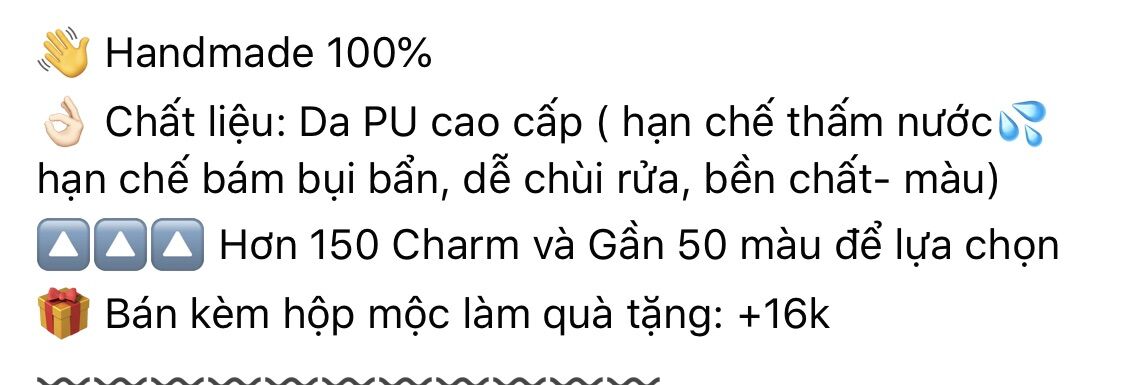 (Chat chốt tên-chọn màu) ví đựng card doremon-bóp đựng thẻ doraemon