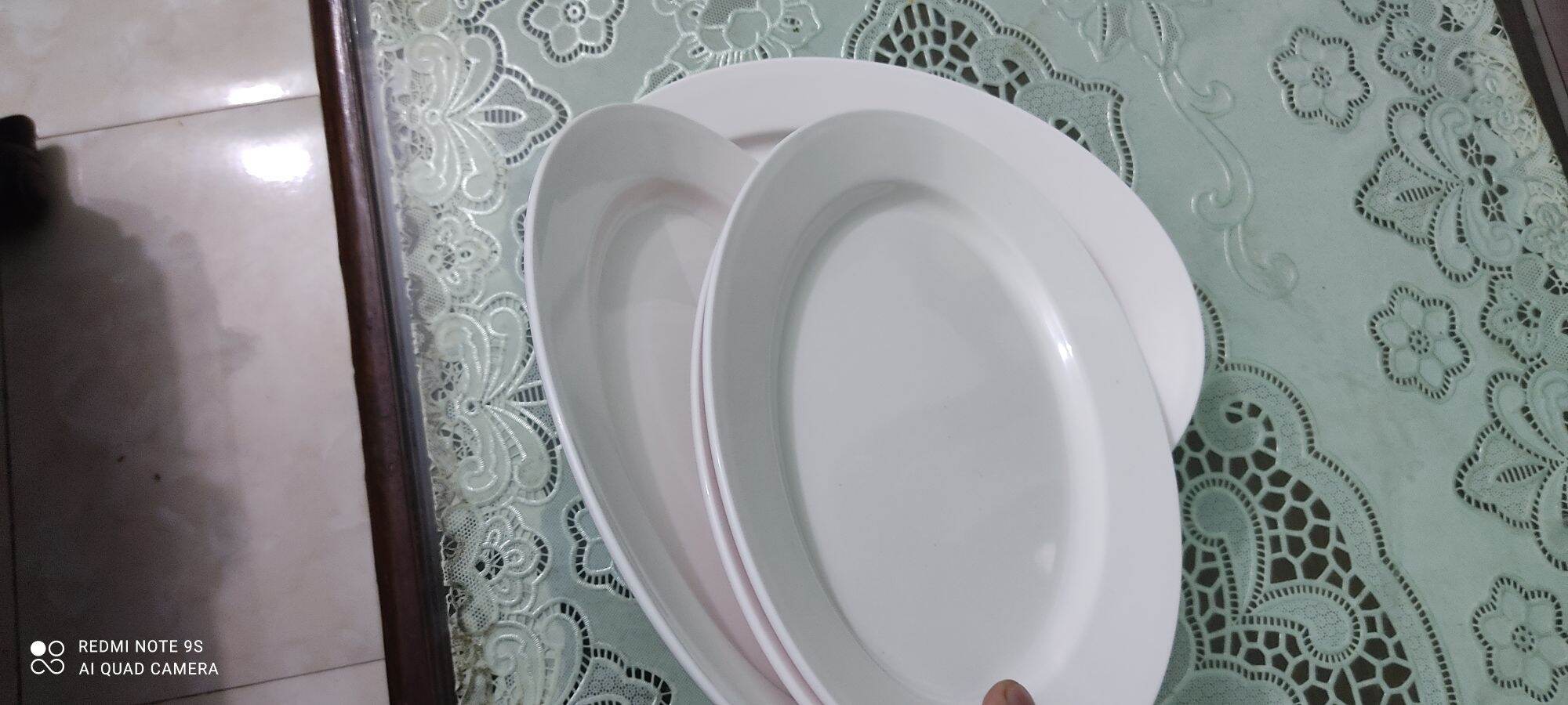 đĩa phíp giả sứ hàng Cao cấp việt nhật