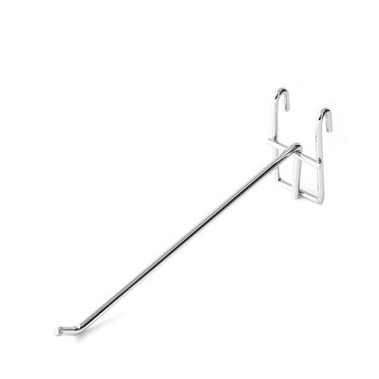 20 Móc treo phụ kiện 25cm