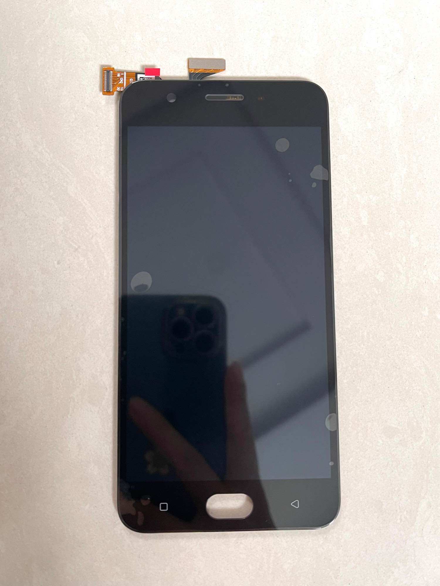 Màn hình Oppo A57/ F3 lite