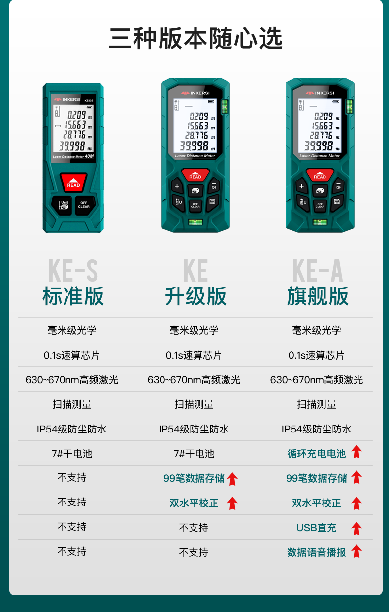 鹰克斯主链接-修改版8月12_03.png