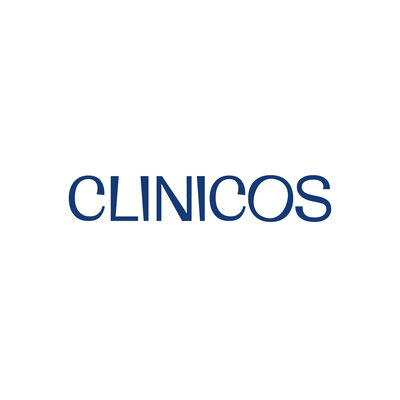 CLINICOS