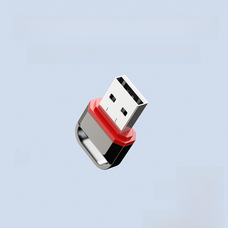 Bộ Chuyển Đổi Bluetooth Máy Tính Bàn USB Máy Tính Xách Tay Không Dây Kết Nối Ngoài Tai Nghe Bộ Thu Âm Chuột 5.3