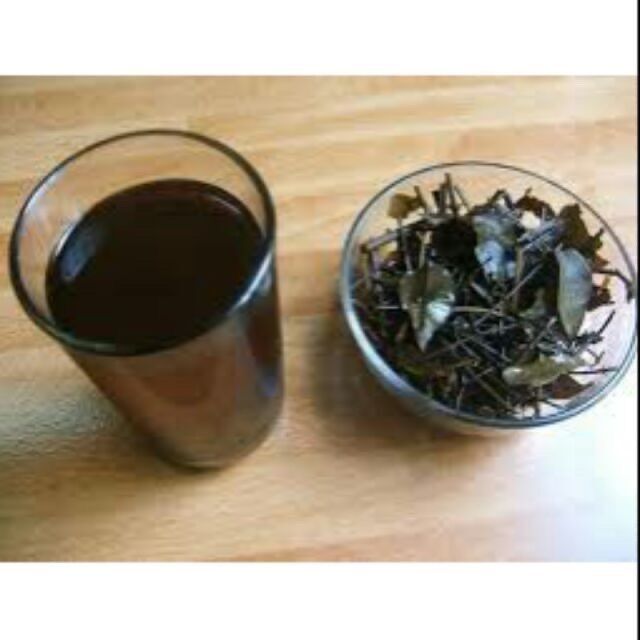 1kg chè vằng sẻ Nghệ An
