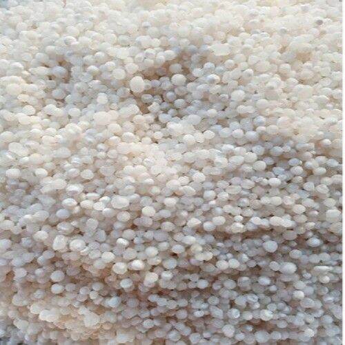 Bột bán nấu chè 100g
