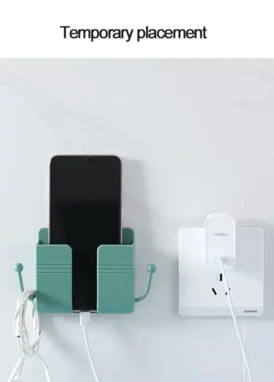 kệ dán tường, kệ dán tường đa năng