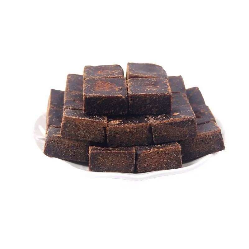Viên đường nâu 500g -1kg