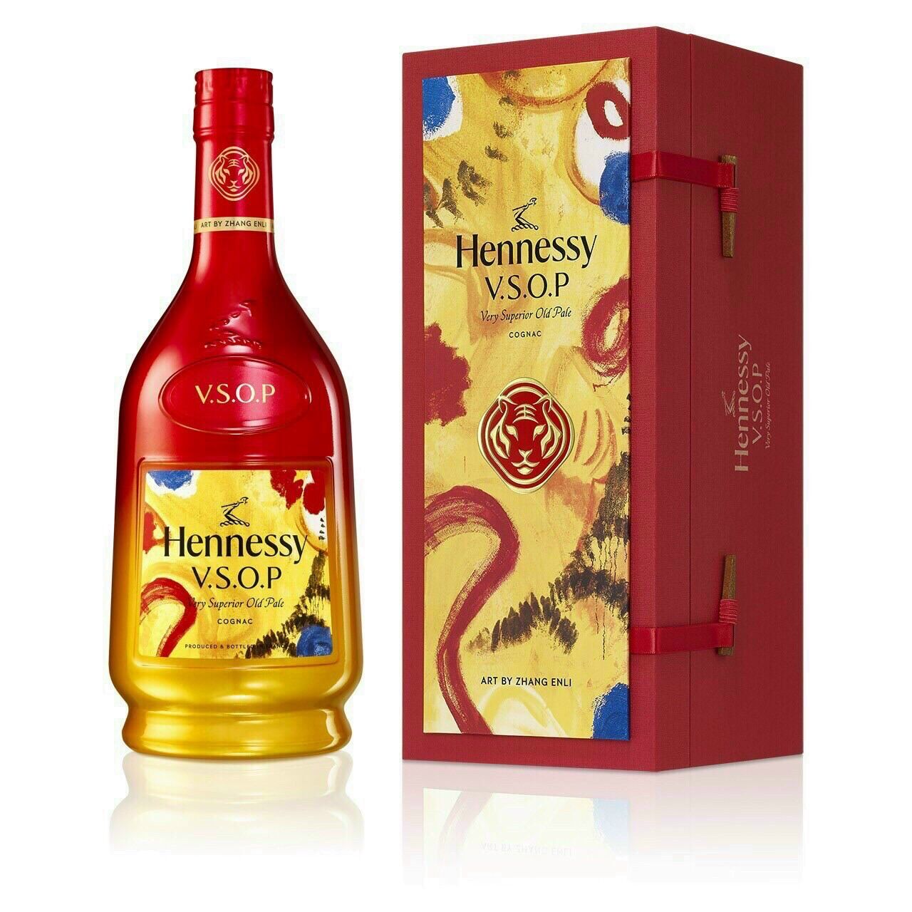 R ư ơ u henessy vsop hộp quá - Shop Ruou Thien Long