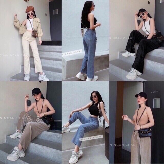 ÁO BA LỖ HÀNG ZARA.