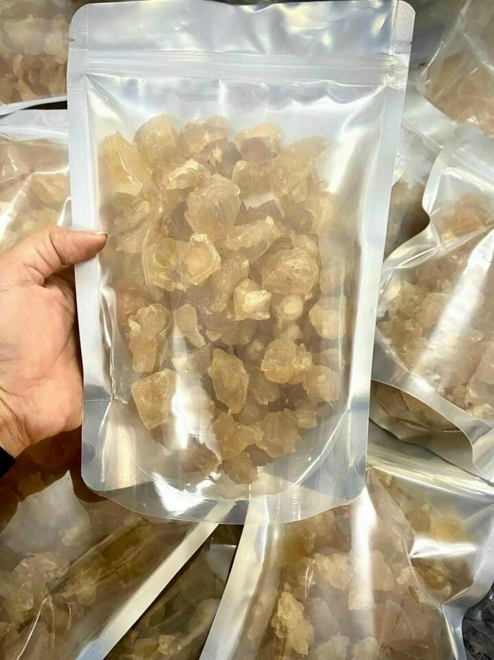 Ninh Thuan Tram Tram Molly 500Gr