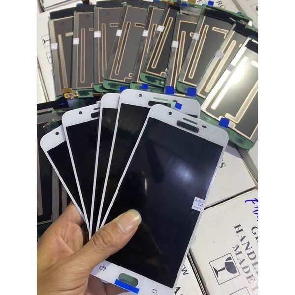 Màn Hình Samsung J7 Prime Zin